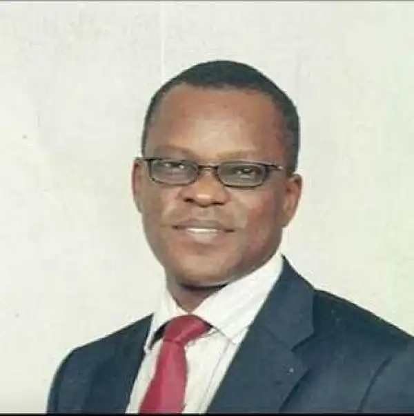 Ondo election: Appeal Court grants Jegede’s leave of appeal, dismisses Poroye’s suit